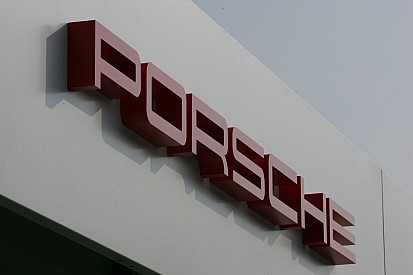 A Porsche megerősítette: 2021-től érdekli őket a Forma-1