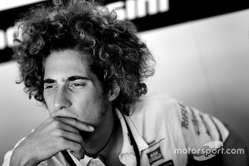Fotogallery: Marco Simoncelli, un campione mai dimenticato