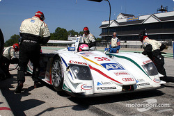 Road America