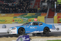Race of Champions