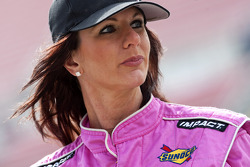 Jennifer Jo Cobb