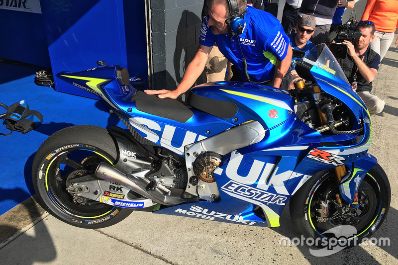 motogp-phillip-island-february-testing-2