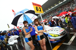 Suzuka