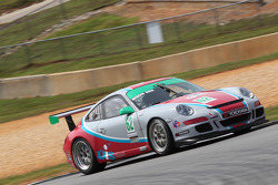 GT3 Cup: Road Atlanta