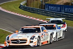 GT3 Championship
