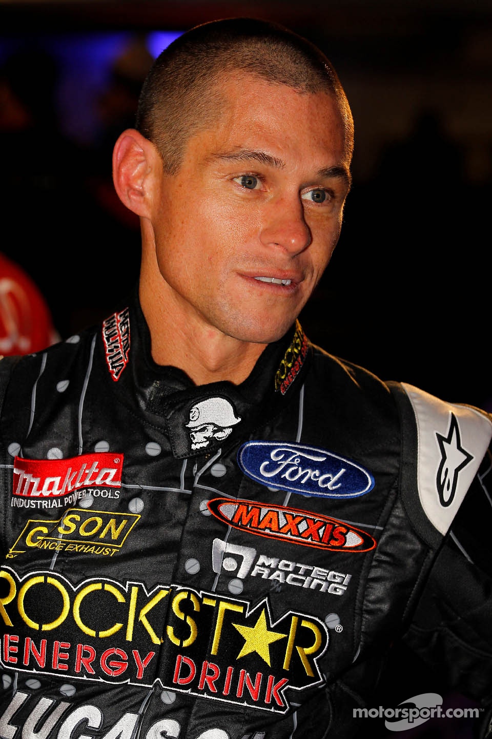 Brian Deegan GENERAL photos Main gallery