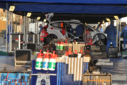 Rallye Monte Carlo