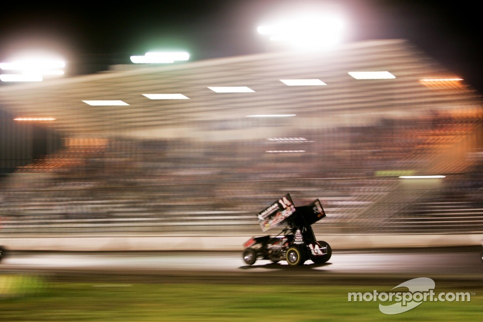 Jason Meyers
