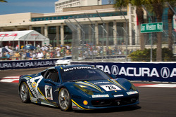 St. Pete