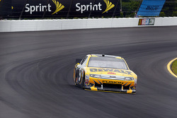 Pocono