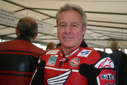 Wayne Gardner