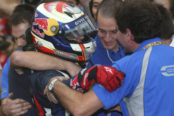 Antonio Felix da Costa