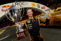 Race of Champions