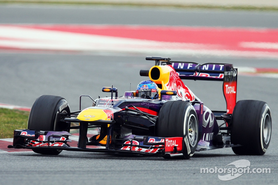 Formula 1 - Temporada 2013 - Página 5 S1_1