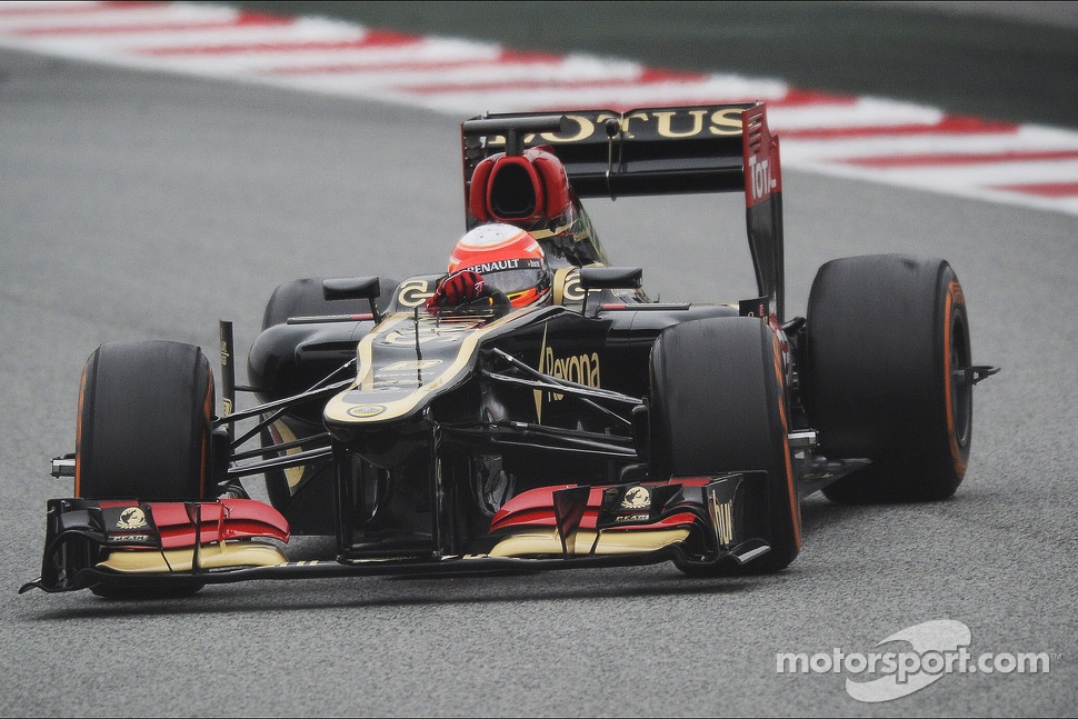 Formula 1 - Temporada 2013 - Página 6 S1_1
