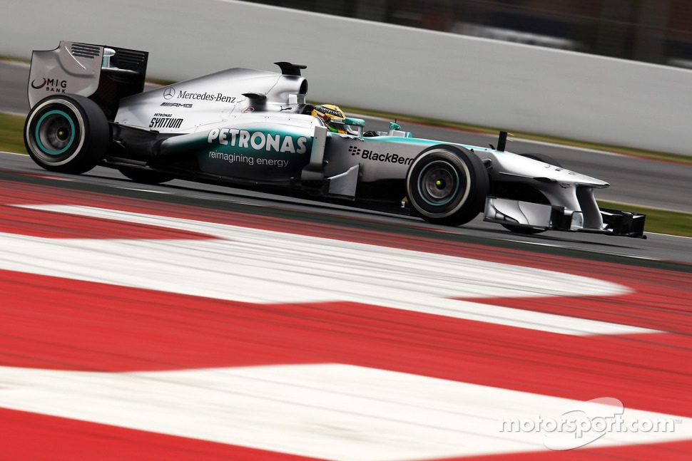 Formula 1 - Temporada 2013 - Página 6 S1_1