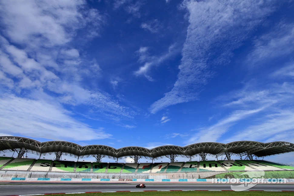 Stefan Bradl, LCR Honda MotoGP