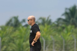 Randy Mamola