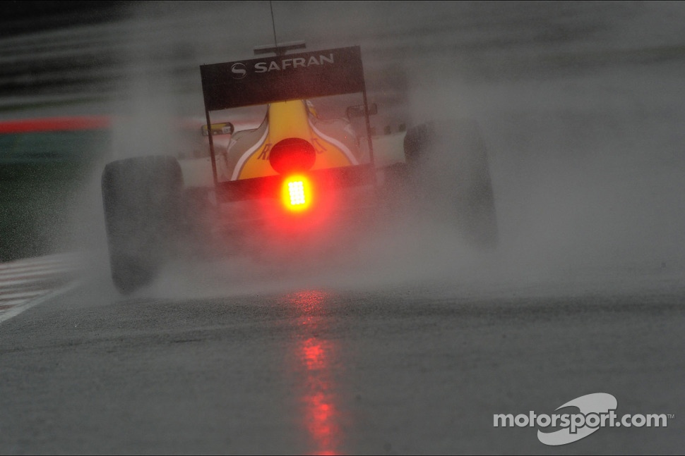 Formula 1 - Temporada 2013 - Página 6 S1_1