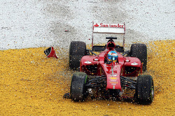Malaysian GP