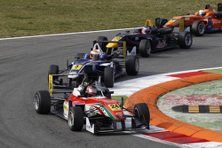 Monza