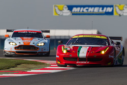 Silverstone