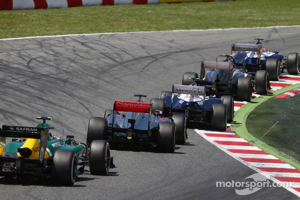 Formula 1 - Temporada 2013 - Página 10 S1_1
