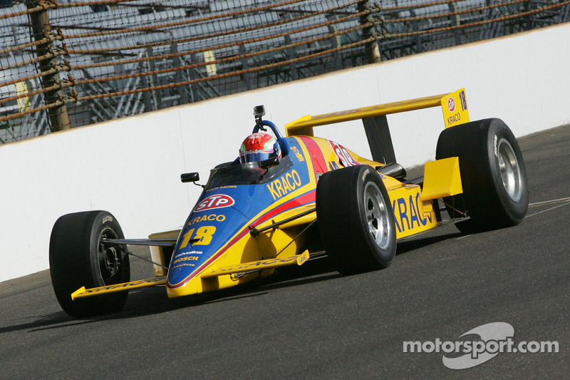 Vintage racers | Main gallery | Photos | Motorsport.com Vintage racers | Main gallery | Photos | Motorsport.com