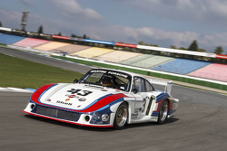 Porsche 935/78 Moby Dick