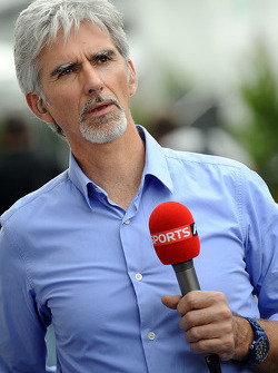 ������ ����