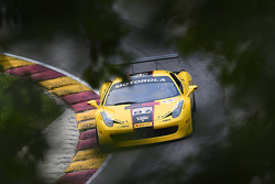 Road America