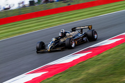 #1 Lotus 91/5