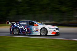Mid-Ohio