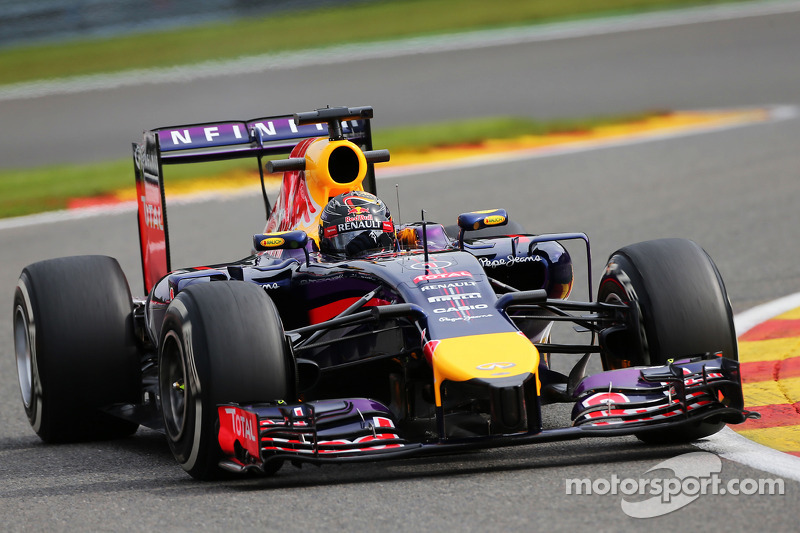 http://cdn-4.motorsport.com/static/img/mgl/1700000/1750000/1750000/1750400/1750454/s8/f1-belgian-gp-2014-sebastian-vettel-red-bull-racing-rb10.jpg