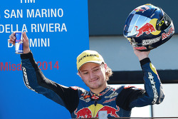 San Marino GP