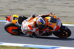 Japanese GP