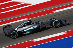 United States GP