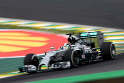 Brazilian GP