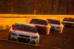 Homestead