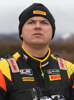 Martin Prokop