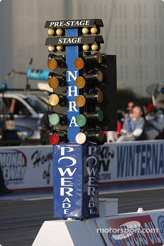 nhra christmas tree autos post nhra christmas tree autos post