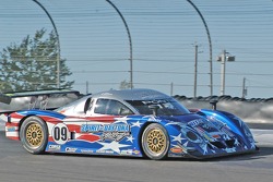 Watkins Glen III