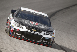 Kevin Harvick, Stewart-Haas Racing Chevrolet