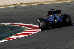 Fernando Alonso, McLaren