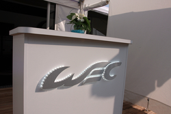 WEC-Logo