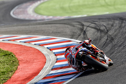 Marc Marquez, Repsol Honda Team