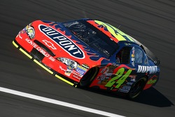 Jeff Gordon