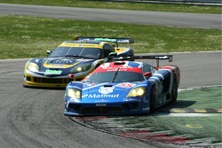 Monza