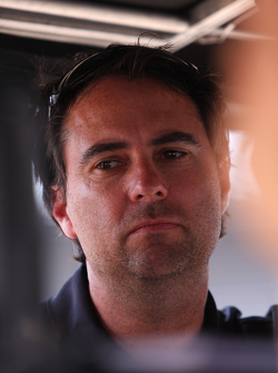 Bryan Herta, Bryan Herta Autosport Honda