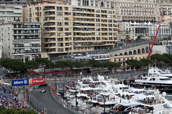 Felipe Massa, Williams F1 Team